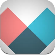Zengrams (iPhone / iPad)