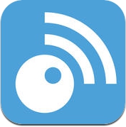 Inoreader - RSS和新闻阅读器 (iPhone / iPad)