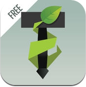 Nimian Legends : BrightRidge Free (iPhone / iPad)