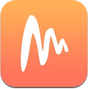 Musi - Unlimited Free Music For YouTube (iPhone / iPad)