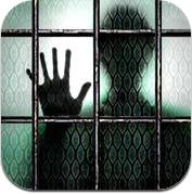 Lost Within (iPhone / iPad)