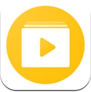 ImgPlay - Live照片,连拍快照,视频 / GIF制作软件 (iPhone / iPad)