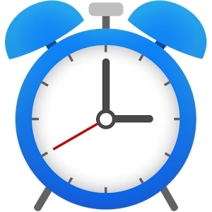 终极闹钟和计时器 - Alarm Clock Xtreme (Android)