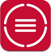 TextGrabber + QR Code Scanner: OCR 识别，翻译并保存您的文本‏ (iPhone / iPad)