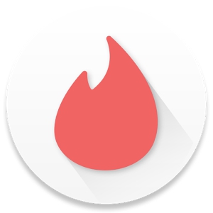 Tinder (Android)