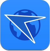 航班管家-购票值机查实时起降，航班出行必备 (iPhone / iPad)