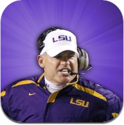 Les Miles Method for iPhone (iPhone / iPad)