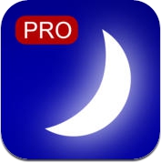 NightCap Pro (iPhone / iPad)