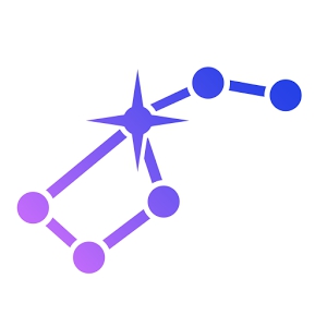 Star Walk 2 - Night Sky Guide (Android)