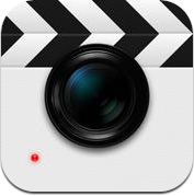 RoadMovies (iPhone)