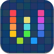 Workflow: Powerful Automation Made Simple (iPhone / iPad)