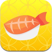 Sushi Sums (iPhone / iPad)
