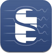 Symphony Pro 4 (iPad)