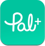 Pal+ (iPhone / iPad)