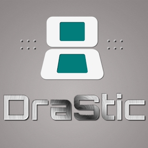 DraStic DS Emulator (Android)