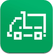 一号货车-让货运更智慧 (iPhone / iPad)