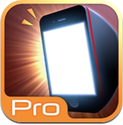 SoftBox Pro for iPhone - 专业柔光箱 (iPhone / iPad)