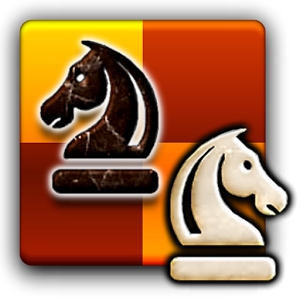 Chess Free (Android)