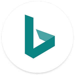 Bing Search (Android)