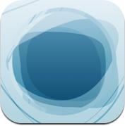 PAUSE - Relaxation at your fingertip (iPhone / iPad)