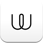 Wire — Private Messenger (iPhone / iPad)