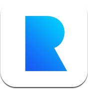 Randm (iPhone / iPad)