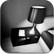 Lethargy (iPhone / iPad)