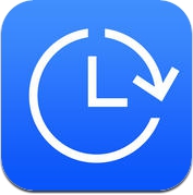 Later - Create Quick Reminders With Presets (iPhone / iPad)