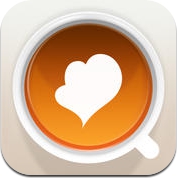 Beanhunter - Find and share great coffee (iPhone / iPad)