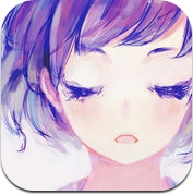 兰空VOEZ (iPhone / iPad)