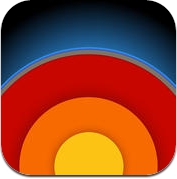 Earth Primer (iPad)