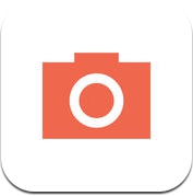 Manual – Custom exposure camera (iPhone / iPad)