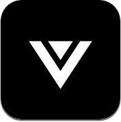 V电影-精选短片视频播放器，超清画质离线下载 (iPhone / iPad)