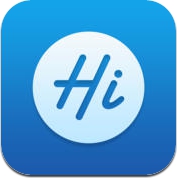 Huawei HiLink (iPhone / iPad)