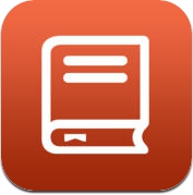 ChmPlus 专业版 - CHM 阅读器 (iPhone / iPad)