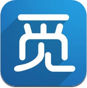 无觅阅读-智能猜出你喜欢的文章 (iPhone / iPad)