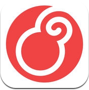 葫芦里—专注艺术消费 (iPhone / iPad)
