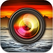 Pro HDR (iPhone / iPad)