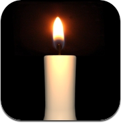 蜡烛 (iPhone / iPad)