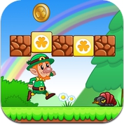 Lep's World (iPhone / iPad)