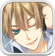 塑身支援遊戲 燃燒! for Girls -多語言版本- (iPhone / iPad)