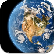Al Gore – Our Choice: A Plan to Solve the Climate Crisis (iPhone / iPad)