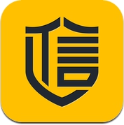 启信宝 — 全国企业信用信息查询 (iPhone / iPad)