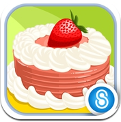 甜点物语 (iPhone / iPad)