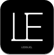 Ledoliel (iPhone / iPad)