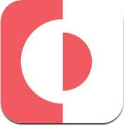 Dblcam (iPhone / iPad)