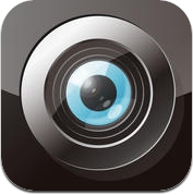 TiltShift Generator - 缩微模型化你的照片 (iPhone / iPad)