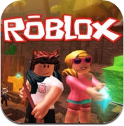 ROBLOX (iPhone / iPad)