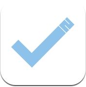 GoodTask 2 - 提醒/事项/任务管理器 (iPhone / iPad)