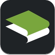 Blinkist - Notes on NonFiction Books in Audio & Text (iPhone / iPad)